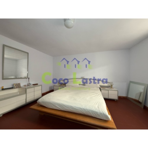 Dormitorio principal